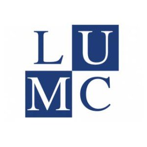 Logo LUMC