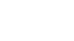 Accreditaties