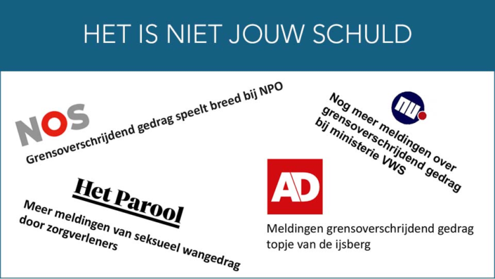 Grensoverschrijdend gedrag-small