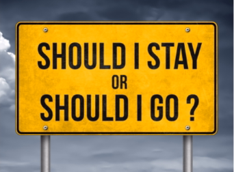 Should_I_stay_or_should_I-go