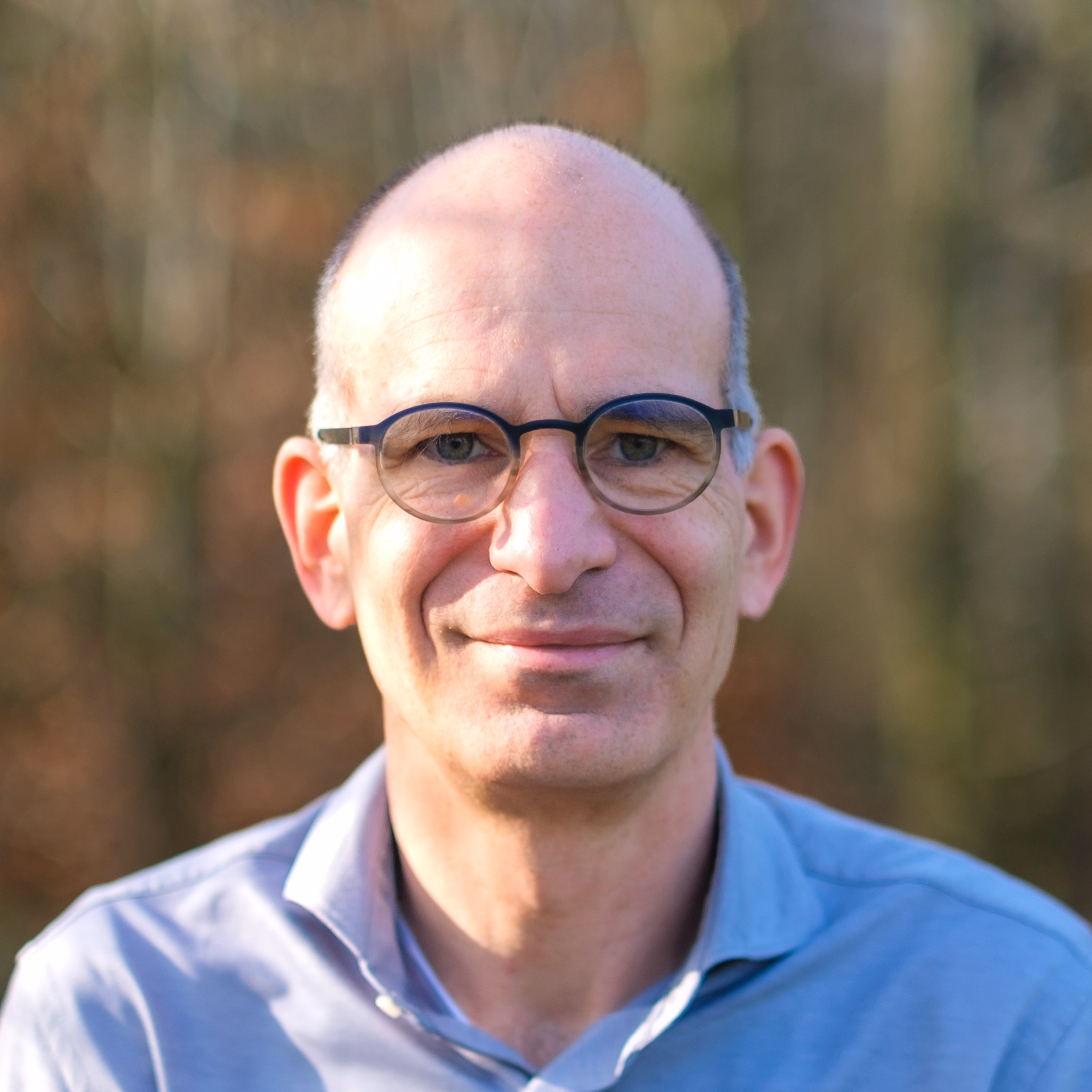 Roel_Linkedin-001-3
