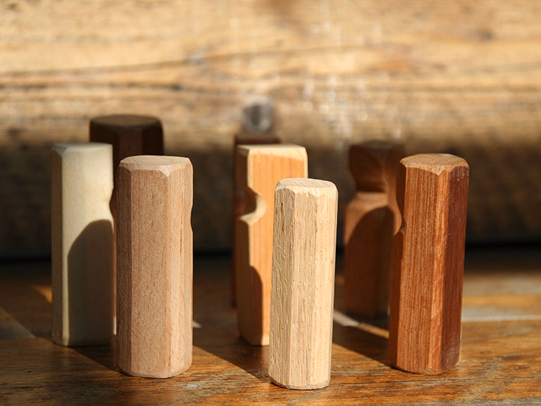 intervisie 4x3 - small